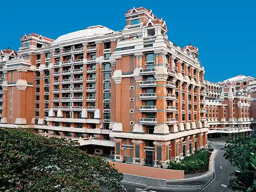 Escort Service Chintadripet