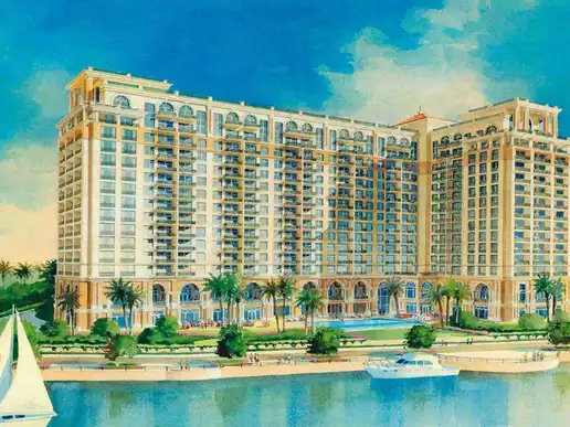 Call Girl Chintadripet