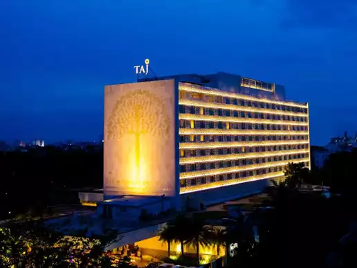 Chintadripet Escorts