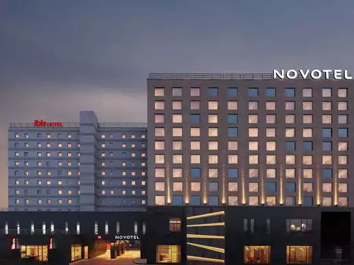 Chintadripet Escort Service