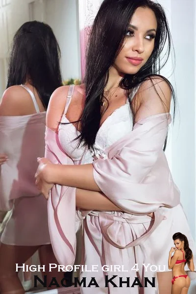 Call Girls Number Teynampet