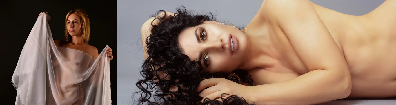 Low Price Call Girls Teynampet