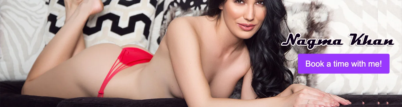 Teynampet Call Girl Service